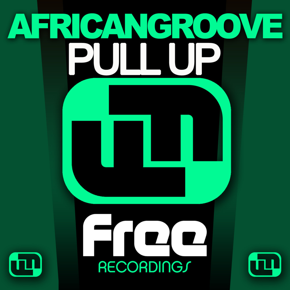 Pull Up (Original Mix)