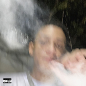 Tum3rr的專輯VERDE (Explicit)