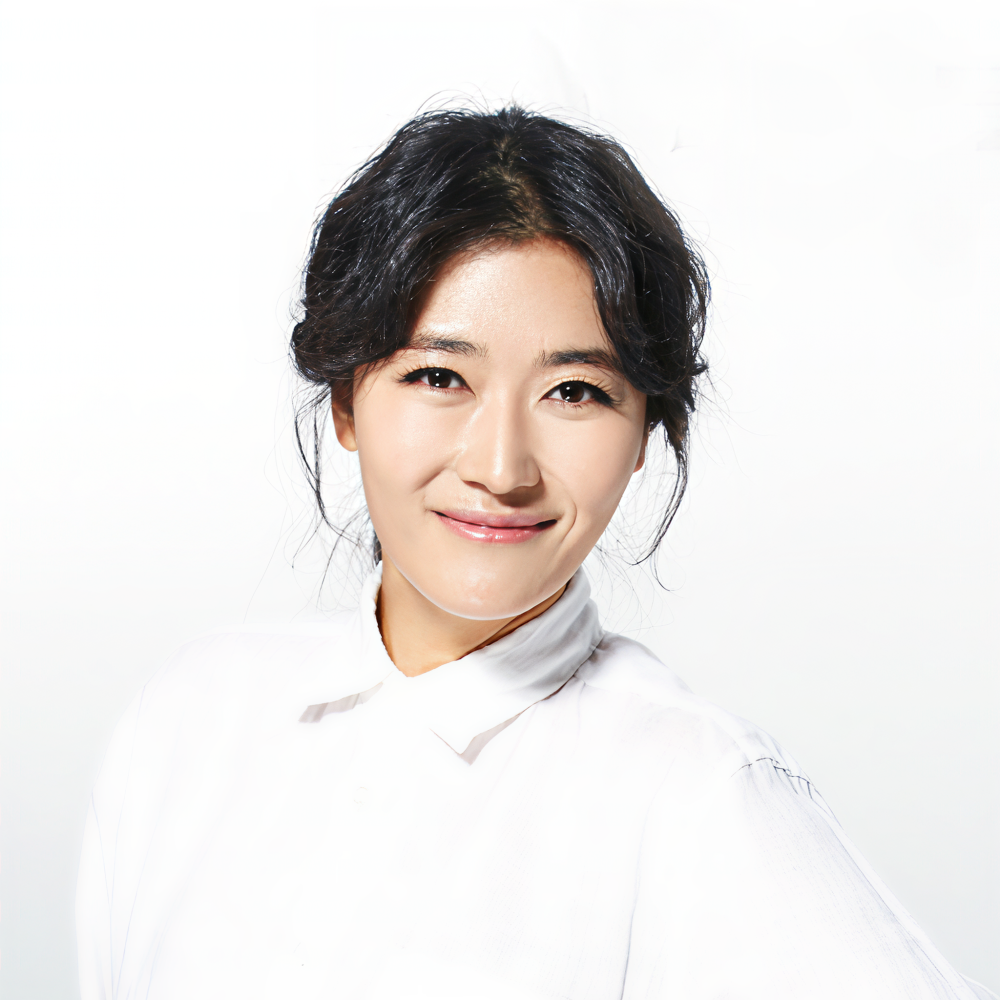 김미려
