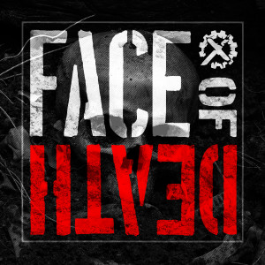 Face of Death (v2023) dari Suicide Commando
