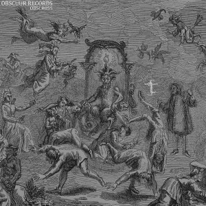 Listen to Discard (Original Mix) song with lyrics from Falhaber