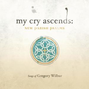 ดาวน์โหลดและฟังเพลง Call Jehovah Your Salvation - Psalm 91 พร้อมเนื้อเพลงจาก Gregory Wilbur