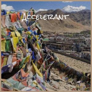 ดาวน์โหลดและฟังเพลง Few Restraint พร้อมเนื้อเพลงจาก Valbert Villan
