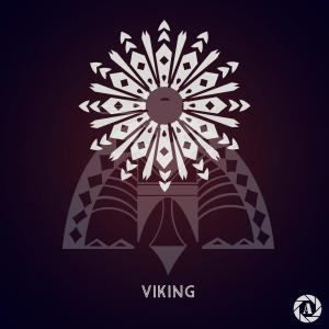 Andro V的專輯Viking