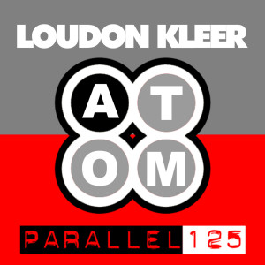 ดาวน์โหลดและฟังเพลง Atom (Original Mix) พร้อมเนื้อเพลงจาก Loudon Kleer