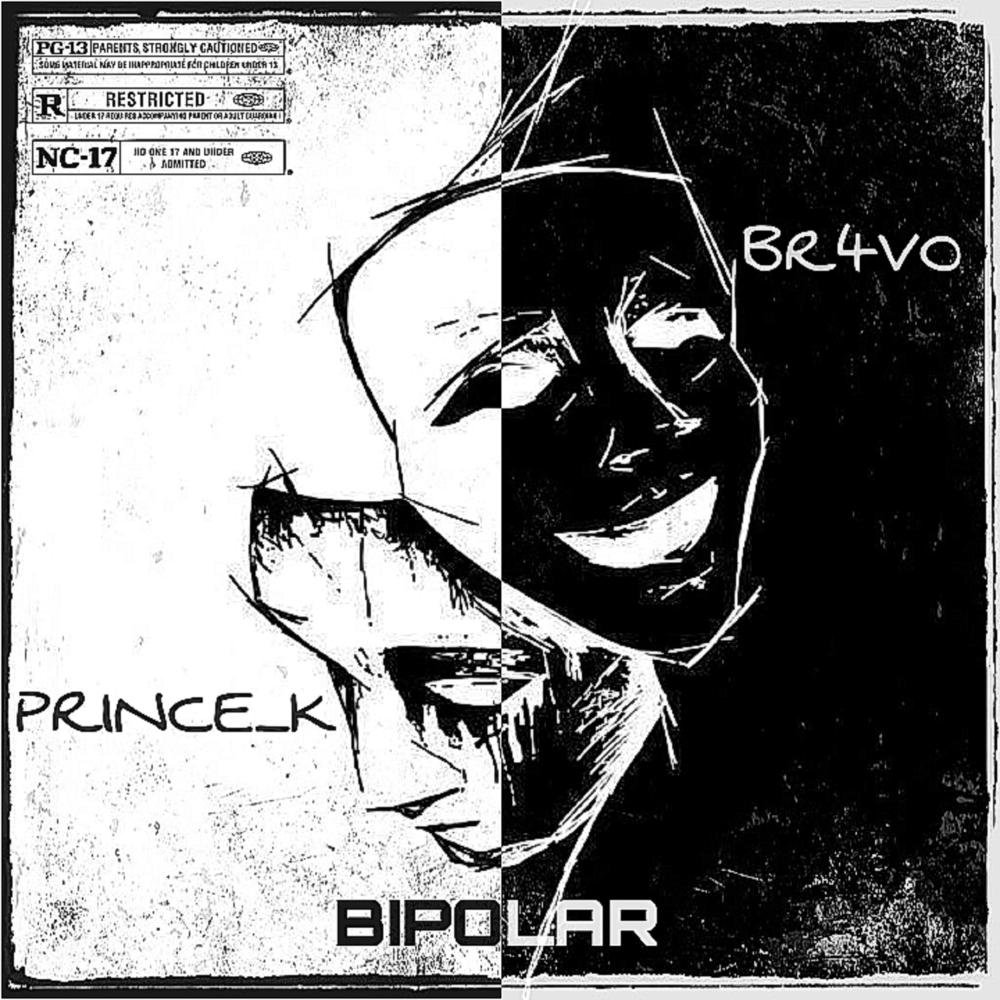 Bipolar (feat. Prince_K)