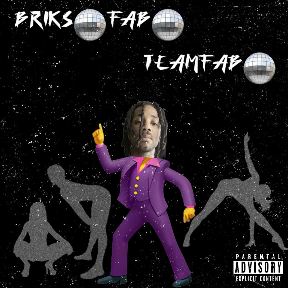 That part (feat. Jimmy Irvin) (Explicit)