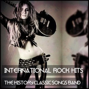 ดาวน์โหลดและฟังเพลง Angie (Instrumental) พร้อมเนื้อเพลงจาก The History Classic Songs Band