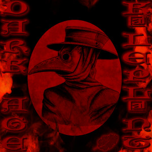 ดาวน์โหลดและฟังเพลง Dark Age พร้อมเนื้อเพลงจาก K@le PL@nt