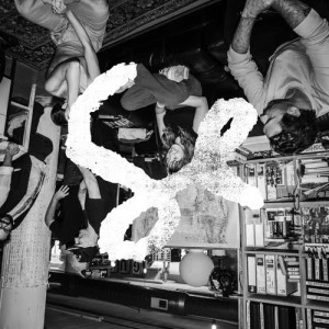 อัลบัม Funeral Singers ศิลปิน Sylvan Esso