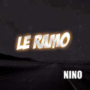อัลบัม Le Ramo ศิลปิน Nino
