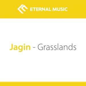 Grasslands dari Jagin