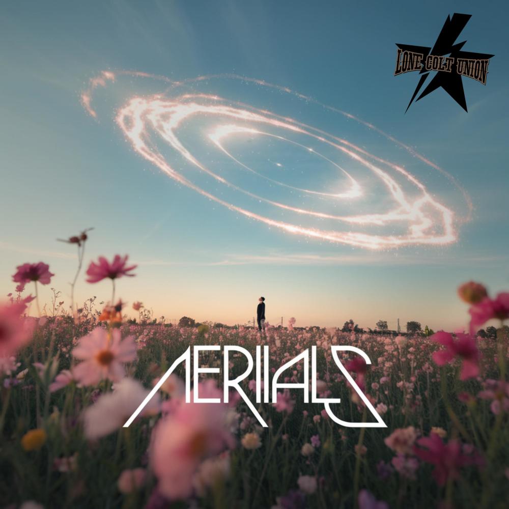 Aerials (Acoustic)
