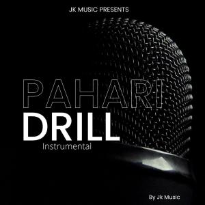 Album Pahari Old X New DRILL from 