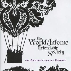 ดาวน์โหลดและฟังเพลง The Politics of Passing Out พร้อมเนื้อเพลงจาก The World