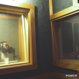 Listen to Wembley song with lyrics from T'Challa King