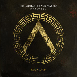 Listen to Maratona (Extended Mix) song with lyrics from Leo Aguiar
