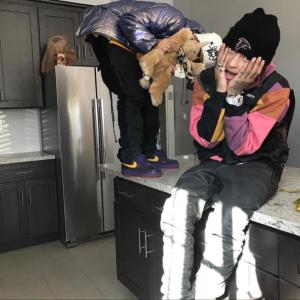 ดาวน์โหลดและฟังเพลง idek (feat. navaun) (Explicit) พร้อมเนื้อเพลงจาก killfazos faz4s