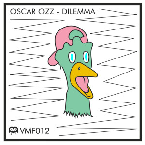 收聽Oscar Ozz的Dilemma (Superbuzz Remix)歌詞歌曲