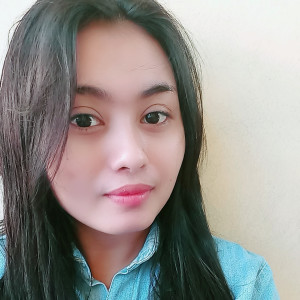 Listen to Bos Gantangan song with lyrics from Ummy Nabilla