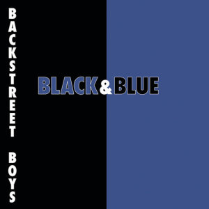 ดาวน์โหลดและฟังเพลง The Answer to Our Life พร้อมเนื้อเพลงจาก Backstreet Boys