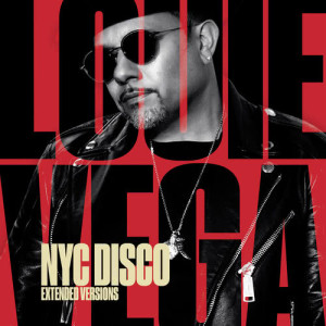 收聽Louie Vega的Dancing For Your Love (feat. Cindy Mizelle & Sharon Bryant) [Extended Version] (Extended Version)歌詞歌曲