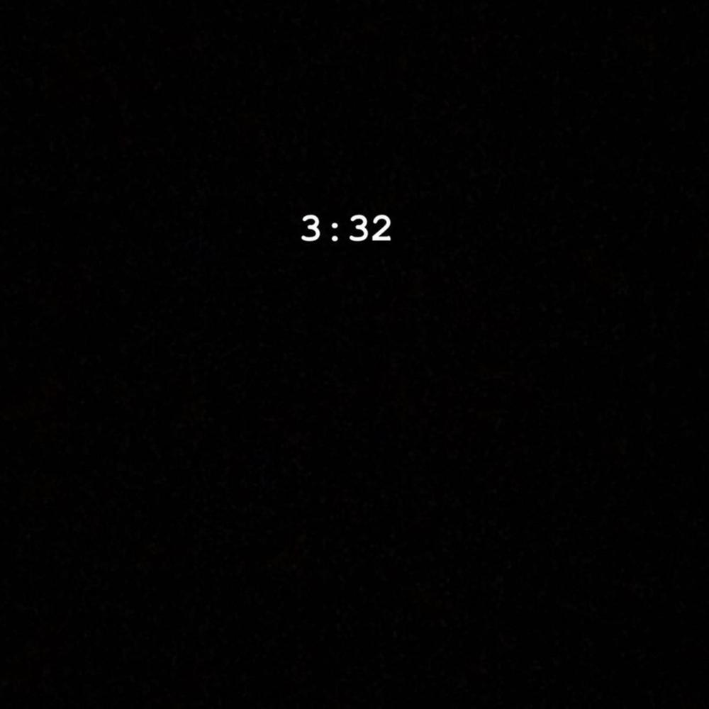 FuckThisShit (Explicit)
