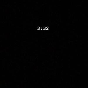 ดาวน์โหลดและฟังเพลง FuckThisShit (Explicit) พร้อมเนื้อเพลงจาก Valley