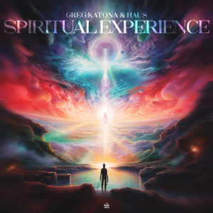 Listen to Spiritual Experience song with lyrics from Greg Katona