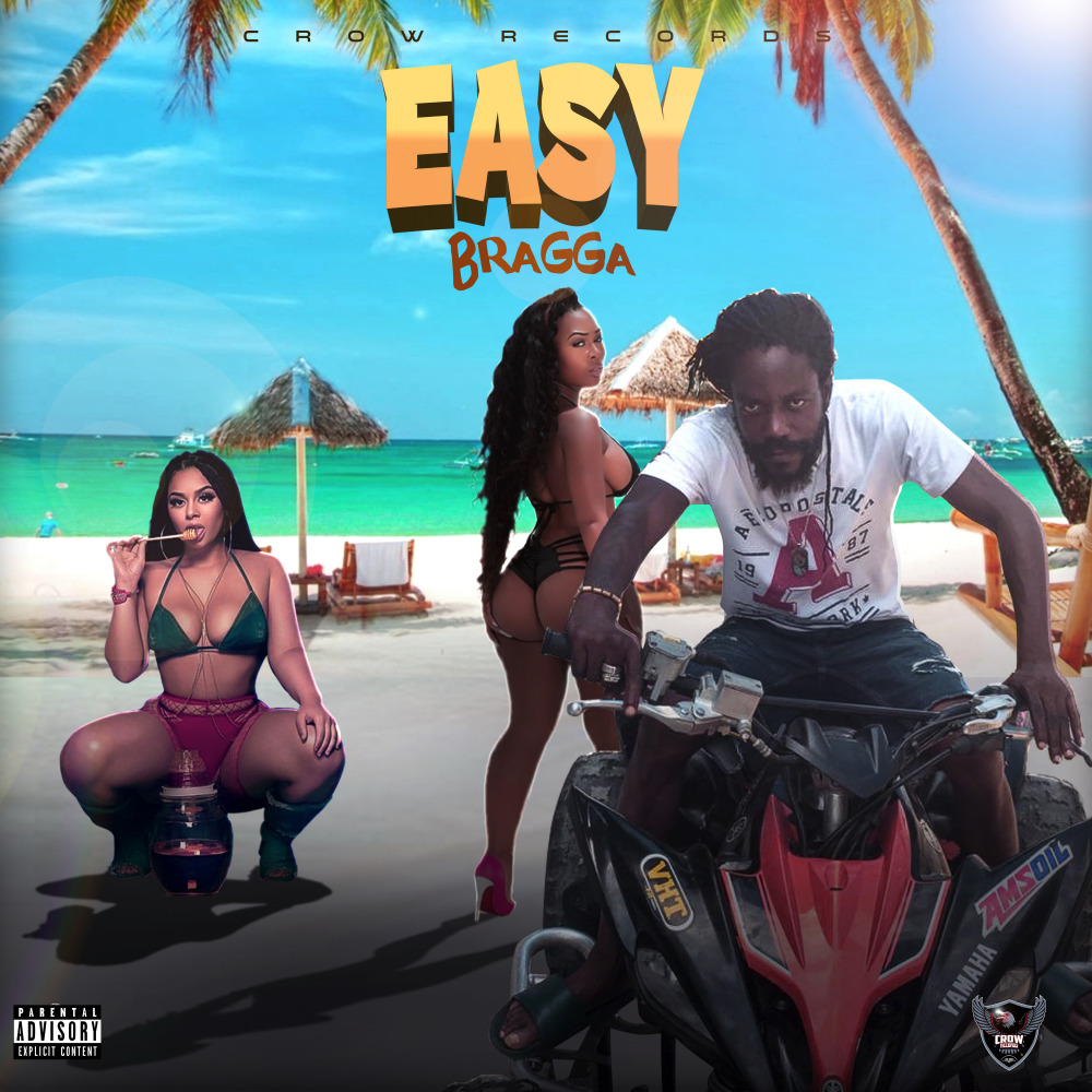 Easy (Explicit)