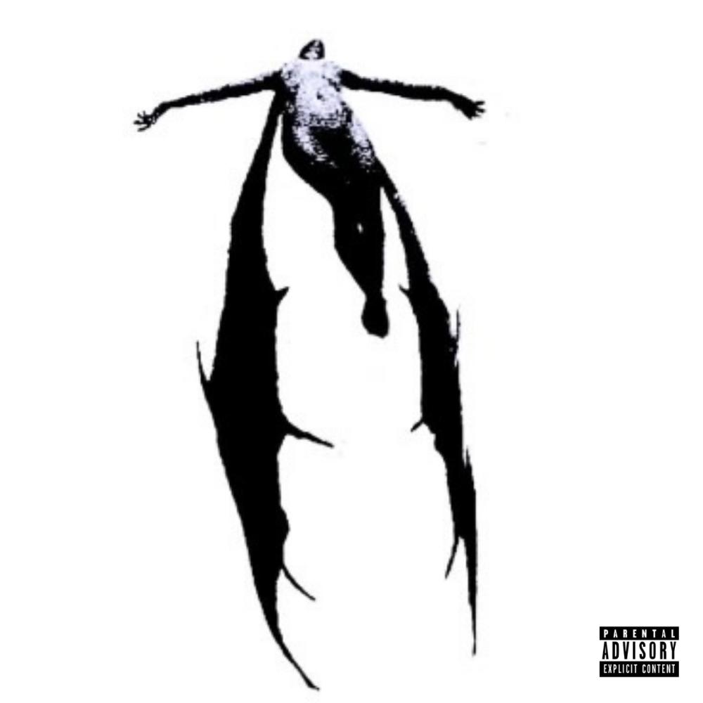 !NCUBUS (Explicit)