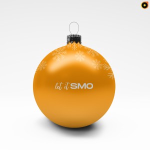 ดาวน์โหลดและฟังเพลง Let It Smo พร้อมเนื้อเพลงจาก SMO'kin