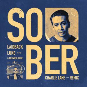 อัลบัม Sober (Charlie Lane Remix) ศิลปิน Charlie Lane