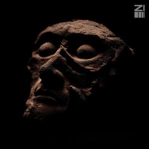Zimi的專輯Clay Figures