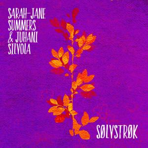 ดาวน์โหลดและฟังเพลง Number 81 พร้อมเนื้อเพลงจาก Sarah-Jane Summers
