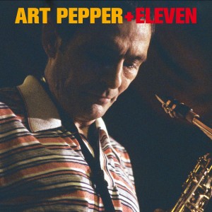 ดาวน์โหลดและฟังเพลง Shaw Nuff พร้อมเนื้อเพลงจาก Art Pepper