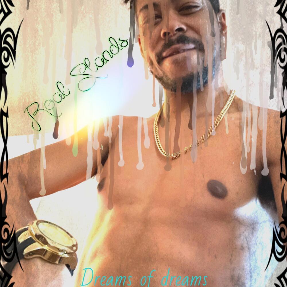 Roal Stands (Explicit)