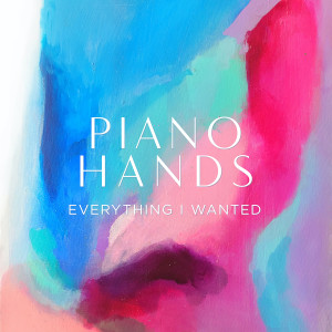 收聽Piano Hands的Everything I Wanted (Piano Version)歌詞歌曲