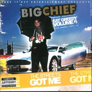 收聽Big Chief的Bang Bang (Explicit)歌詞歌曲