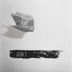 ดาวน์โหลดและฟังเพลง пакет พร้อมเนื้อเพลงจาก adm:t