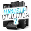 default album img