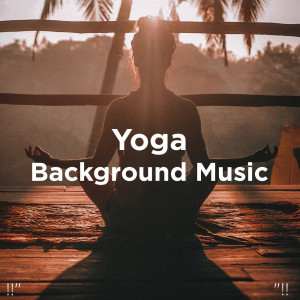 Listen to Calming Music With Rain song with lyrics from Yoga