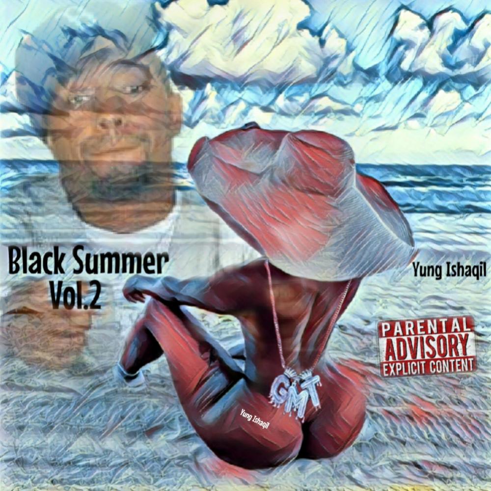 Dilemma (feat. Yung Ishaqil, King L.B & CeCe) (Explicit)