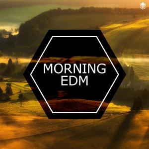 Listen to Only Hope song with lyrics from David Vrong