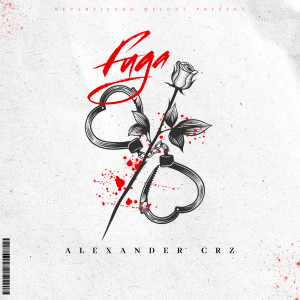 Listen to Fuga song with lyrics from Alexander Crz
