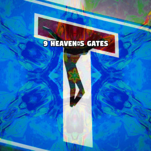 Ultimate Christmas Songs的专辑9 Heaven's Gates