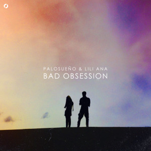 Listen to Bad Obsession song with lyrics from pablo leo