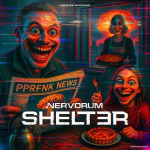 ดาวน์โหลดและฟังเพลง Diva พร้อมเนื้อเพลงจาก nervorum