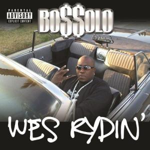 Dengarkan Hand Clap (feat. YUNG BOY) (Explicit) lagu dari Bossolo dengan lirik