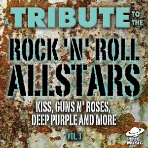 ดาวน์โหลดและฟังเพลง November Rain พร้อมเนื้อเพลงจาก The Hit Co.